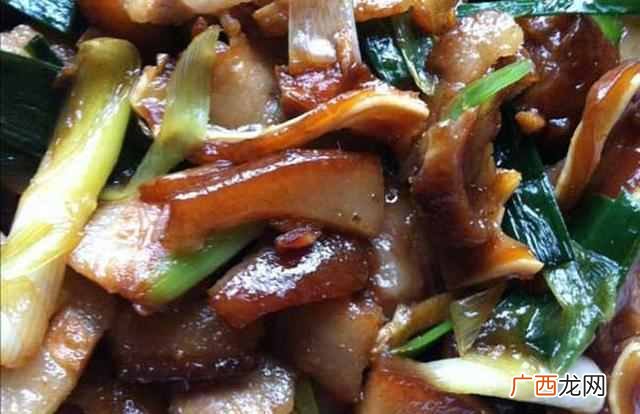大厨推荐这6种做法 猪头肉怎么做好吃不腻
