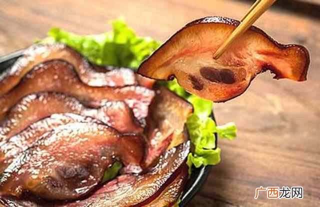大厨推荐这6种做法 猪头肉怎么做好吃不腻