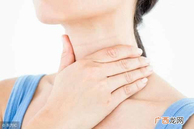 4种食用方法介绍 人参怎么吃效果最好？