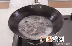 海参的家常做法 海参怎么做好吃又简单