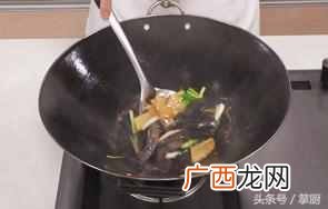 海参的家常做法 海参怎么做好吃又简单
