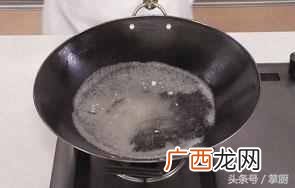 海参的家常做法 海参怎么做好吃又简单