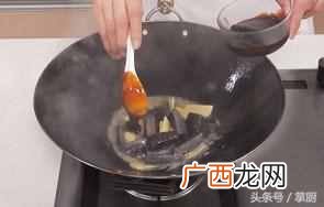 海参的家常做法 海参怎么做好吃又简单