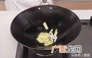 海参的家常做法 海参怎么做好吃又简单
