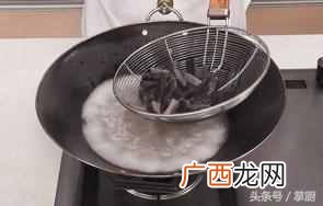 海参的家常做法 海参怎么做好吃又简单