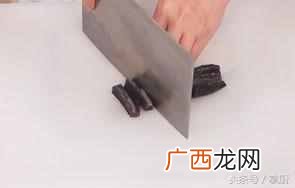 海参的家常做法 海参怎么做好吃又简单