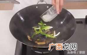 海参的家常做法 海参怎么做好吃又简单