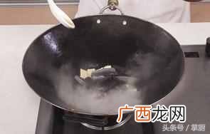 海参的家常做法 海参怎么做好吃又简单