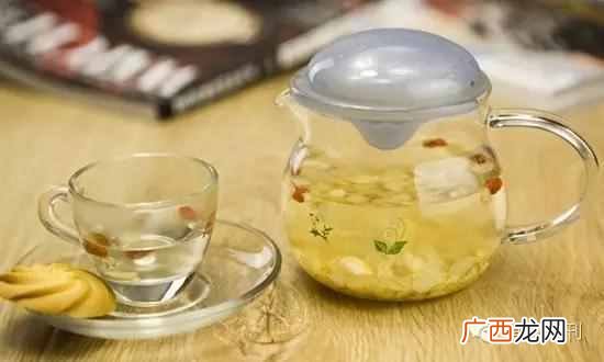 玛卡怎么吃效果最好最有效？这样吃，功效翻倍