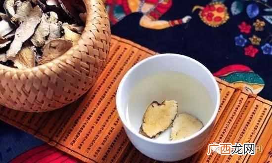 玛卡怎么吃效果最好最有效？这样吃，功效翻倍