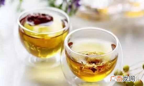 玛卡怎么吃效果最好最有效？这样吃，功效翻倍