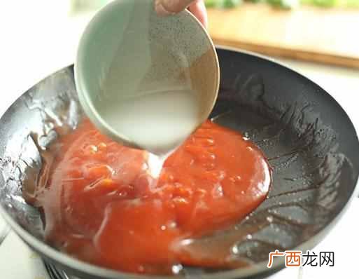 桂鱼怎么做好吃又简单？大厨来教你正宗的桂鱼