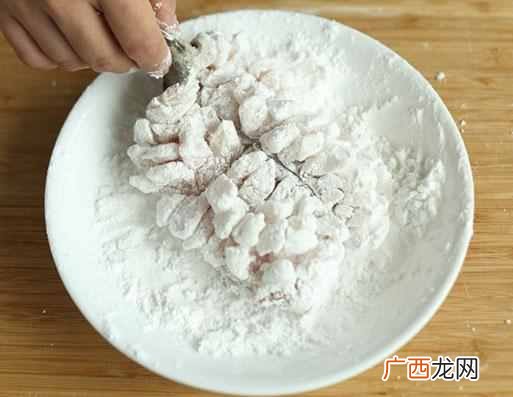 桂鱼怎么做好吃又简单？大厨来教你正宗的桂鱼