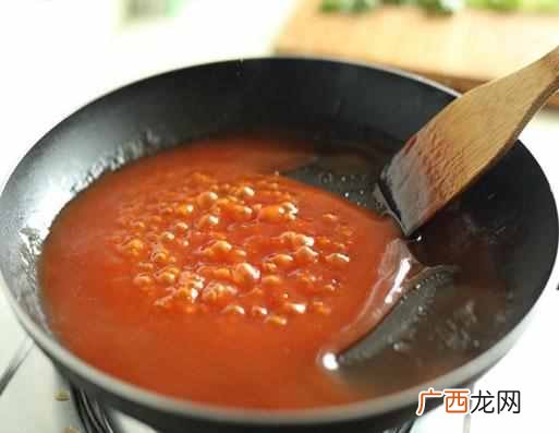 桂鱼怎么做好吃又简单？大厨来教你正宗的桂鱼