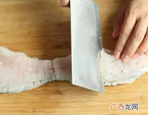 桂鱼怎么做好吃又简单？大厨来教你正宗的桂鱼