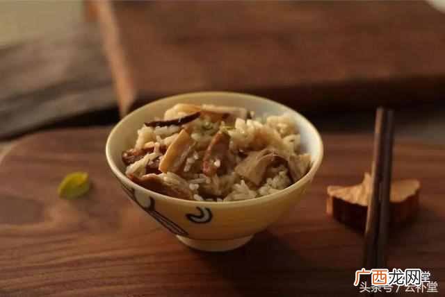 松茸怎么吃最好？松茸做法大全分享（每种都非