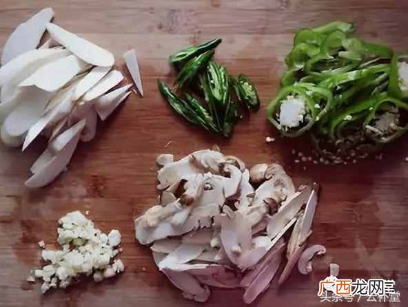松茸怎么吃最好？松茸做法大全分享（每种都非