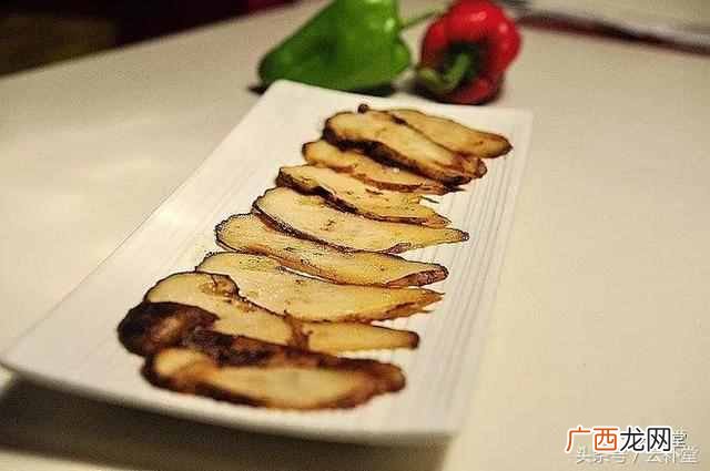 松茸怎么吃最好？松茸做法大全分享（每种都非
