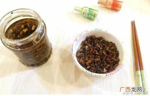 松茸怎么吃最好？松茸做法大全分享（每种都非