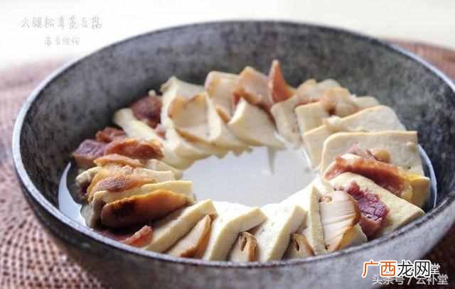 松茸怎么吃最好？松茸做法大全分享（每种都非