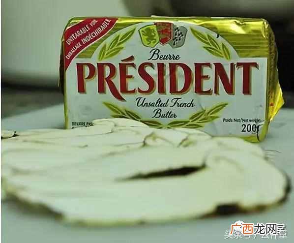 松茸怎么吃最好？松茸做法大全分享（每种都非