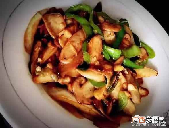 松茸怎么吃最好？松茸做法大全分享（每种都非