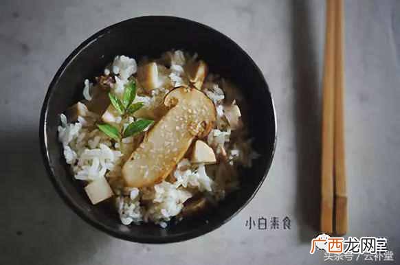 松茸怎么吃最好？松茸做法大全分享（每种都非