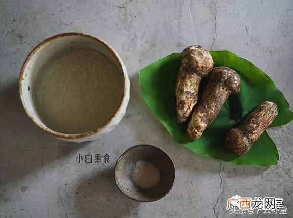 松茸怎么吃最好？松茸做法大全分享（每种都非