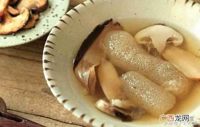 松茸怎么吃最好？松茸做法大全分享（每种都非
