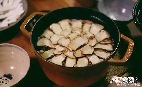 松茸怎么吃最好？松茸做法大全分享（每种都非