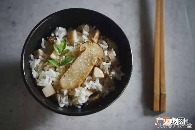 松茸怎么吃最好？松茸做法大全分享（每种都非