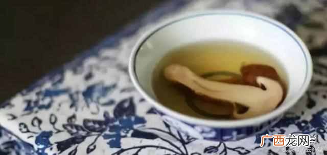 松茸怎么吃最好？松茸做法大全分享（每种都非