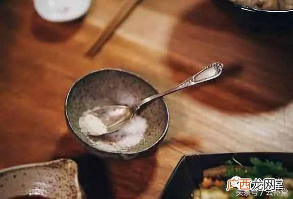 松茸怎么吃最好？松茸做法大全分享（每种都非