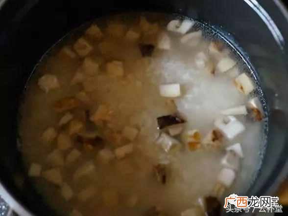 松茸怎么吃最好？松茸做法大全分享（每种都非