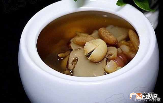 松茸怎么吃最好？松茸做法大全分享（每种都非