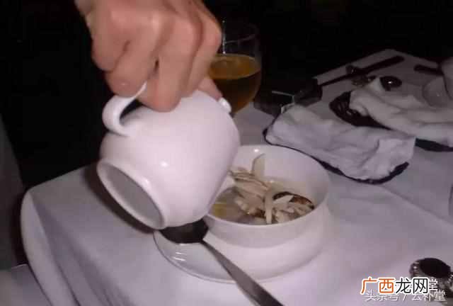 松茸怎么吃最好？松茸做法大全分享（每种都非
