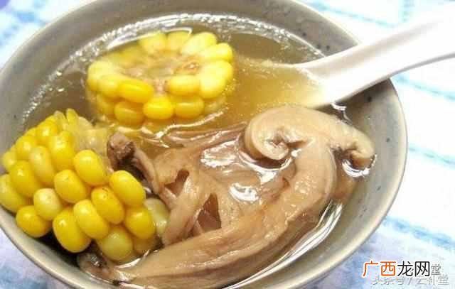 松茸怎么吃最好？松茸做法大全分享（每种都非