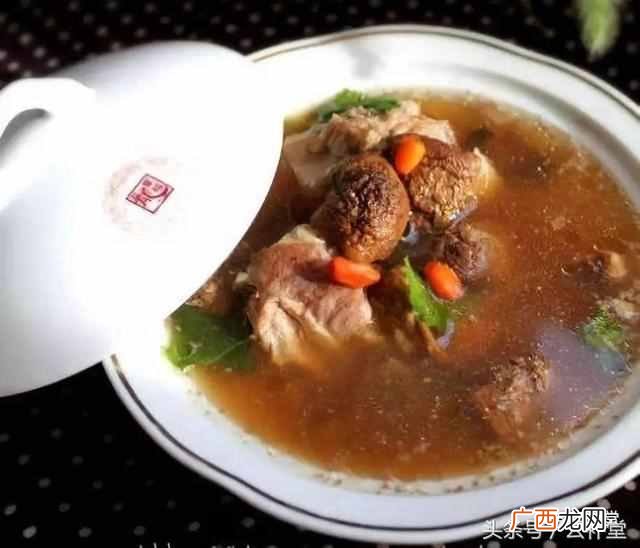 松茸怎么吃最好？松茸做法大全分享（每种都非