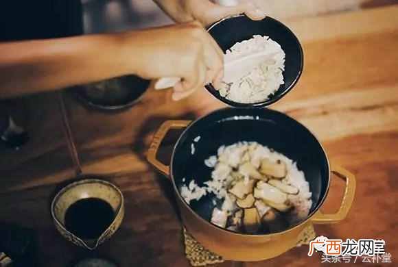 松茸怎么吃最好？松茸做法大全分享（每种都非