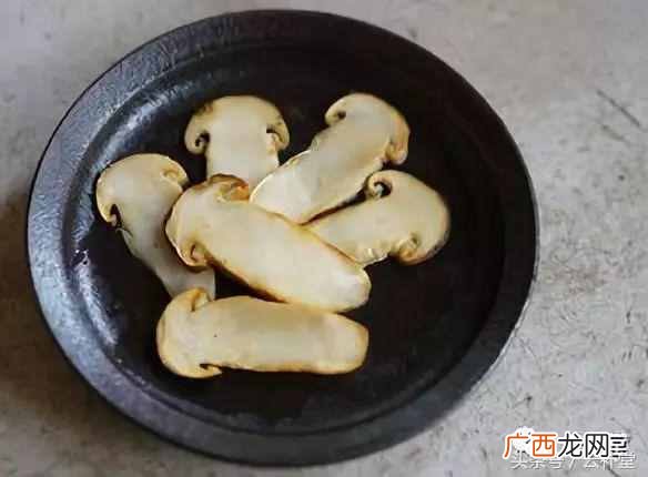 松茸怎么吃最好？松茸做法大全分享（每种都非