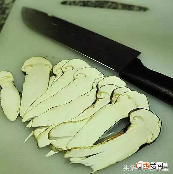 松茸怎么吃最好？松茸做法大全分享（每种都非