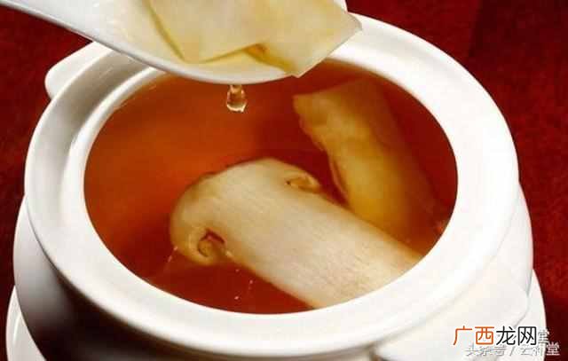 松茸怎么吃最好？松茸做法大全分享（每种都非