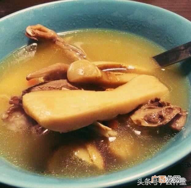 松茸怎么吃最好？松茸做法大全分享（每种都非