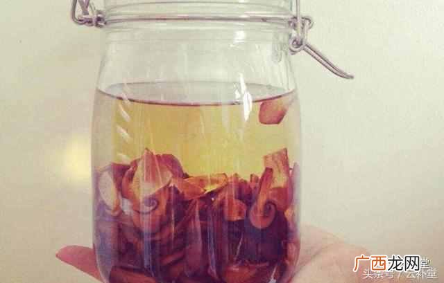 松茸怎么吃最好？松茸做法大全分享（每种都非