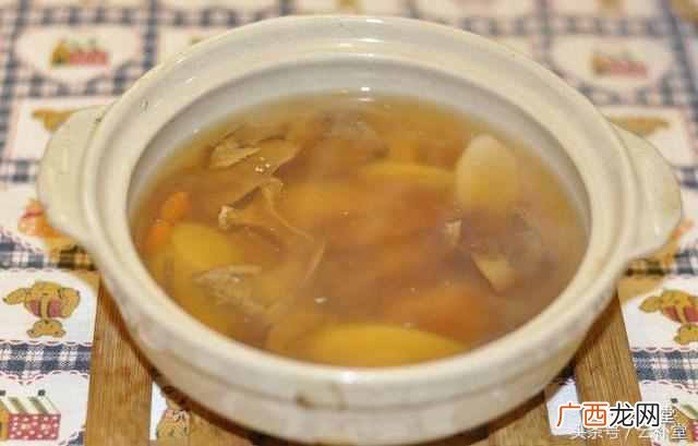 松茸怎么吃最好？松茸做法大全分享（每种都非