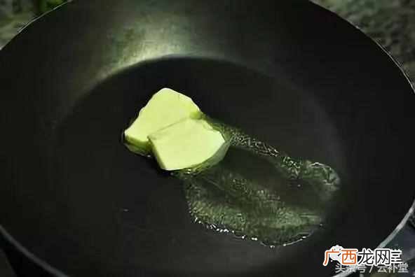 松茸怎么吃最好？松茸做法大全分享（每种都非