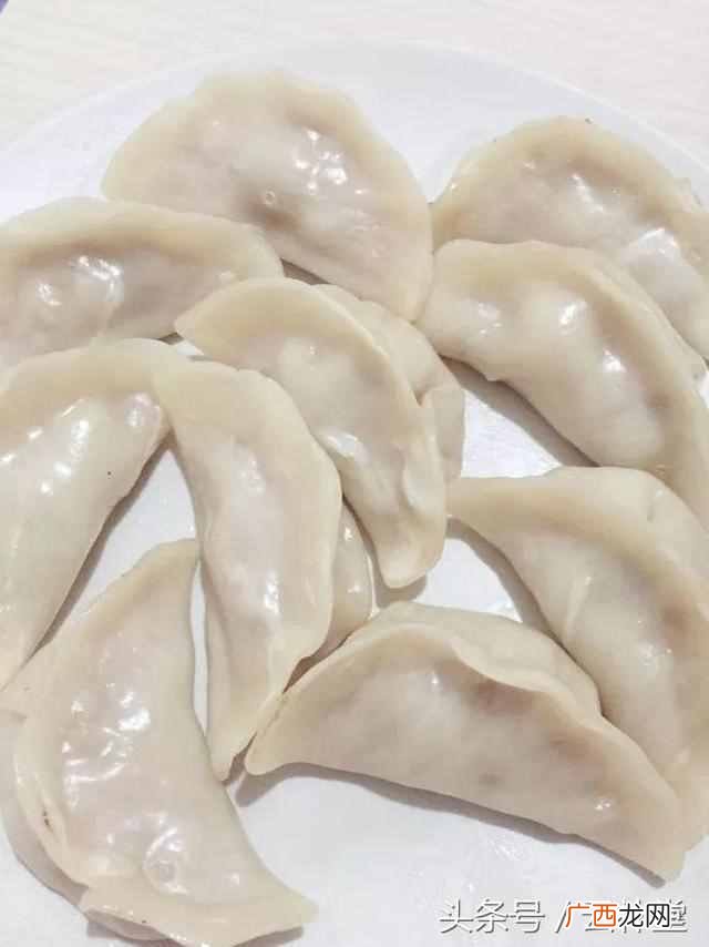 松茸怎么吃最好？松茸做法大全分享（每种都非