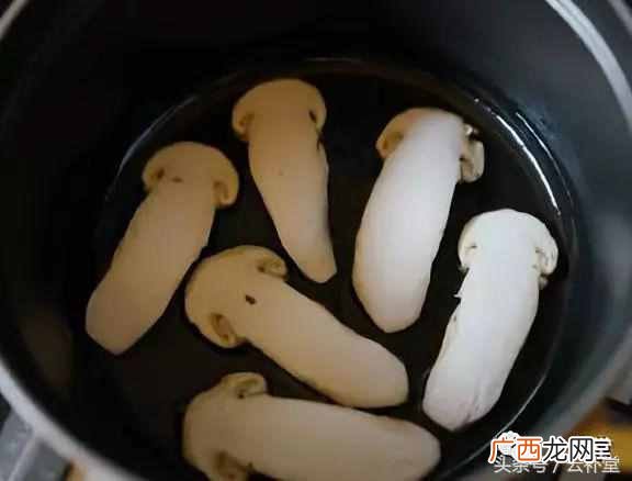 松茸怎么吃最好？松茸做法大全分享（每种都非