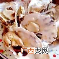 海蛎子怎么吃最好最有营养？超简单的做法步骤