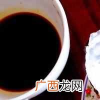 海蛎子怎么吃最好最有营养？超简单的做法步骤